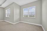 5385 Macoon Way - Photo 41