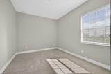 5385 Macoon Way - Photo 47