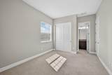 5385 Macoon Way - Photo 48