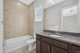 5385 Macoon Way - Photo 49