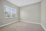 5385 Macoon Way - Photo 50