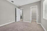 5385 Macoon Way - Photo 51