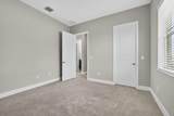 5385 Macoon Way - Photo 52