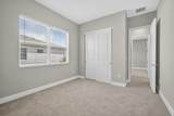 5385 Macoon Way - Photo 55