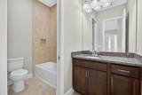 5385 Macoon Way - Photo 56