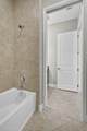 5385 Macoon Way - Photo 58