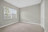 5385 Macoon Way - Photo 59
