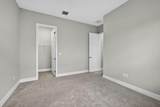 5385 Macoon Way - Photo 60