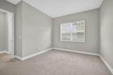 5385 Macoon Way - Photo 61