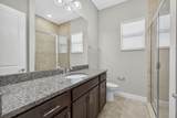 5385 Macoon Way - Photo 62
