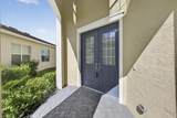 5385 Macoon Way - Photo 80