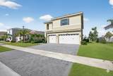 5385 Macoon Way - Photo 85