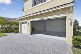 5385 Macoon Way - Photo 87