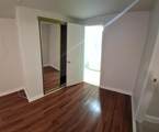 5815 Garden Avenue - Photo 10