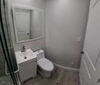 5815 Garden Avenue - Photo 13