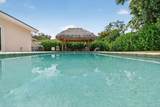 9627 Althea - Photo 31