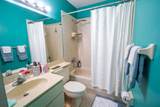 601 Maplewood Drive - Photo 11