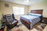 601 Maplewood Drive - Photo 12