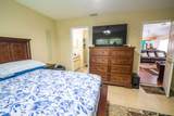 601 Maplewood Drive - Photo 13