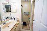 601 Maplewood Drive - Photo 14