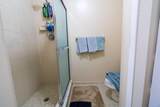 601 Maplewood Drive - Photo 15