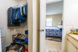601 Maplewood Drive - Photo 16