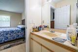 601 Maplewood Drive - Photo 17