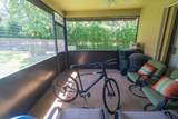 601 Maplewood Drive - Photo 18