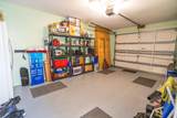 601 Maplewood Drive - Photo 22