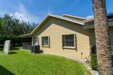 601 Maplewood Drive - Photo 23