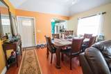 601 Maplewood Drive - Photo 4