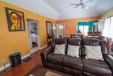 601 Maplewood Drive - Photo 5