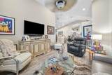 14338 Ruby Pointe Drive - Photo 18