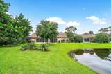 14338 Ruby Pointe Drive - Photo 36
