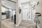 14338 Ruby Pointe Drive - Photo 5