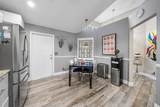 14338 Ruby Pointe Drive - Photo 9