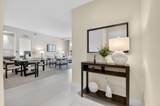 3100 Ocean - Photo 14