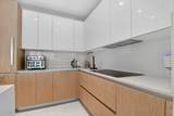 3100 Ocean - Photo 20