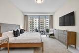 3100 Ocean - Photo 22