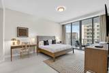 3100 Ocean - Photo 23