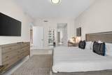 3100 Ocean - Photo 24