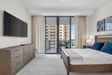 3100 Ocean - Photo 36