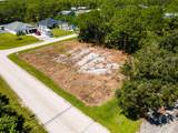 9216 103rd Court - Photo 1