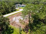 9216 103rd Court - Photo 4
