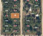 003 Creager Avenue - Photo 2