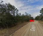 005 Creager Avenue - Photo 1