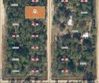 005 Creager Avenue - Photo 2