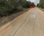 008 Creager Avenue - Photo 1