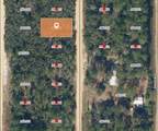 008 Creager Avenue - Photo 2