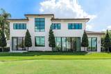 17615 Foxborough Lane - Photo 55
